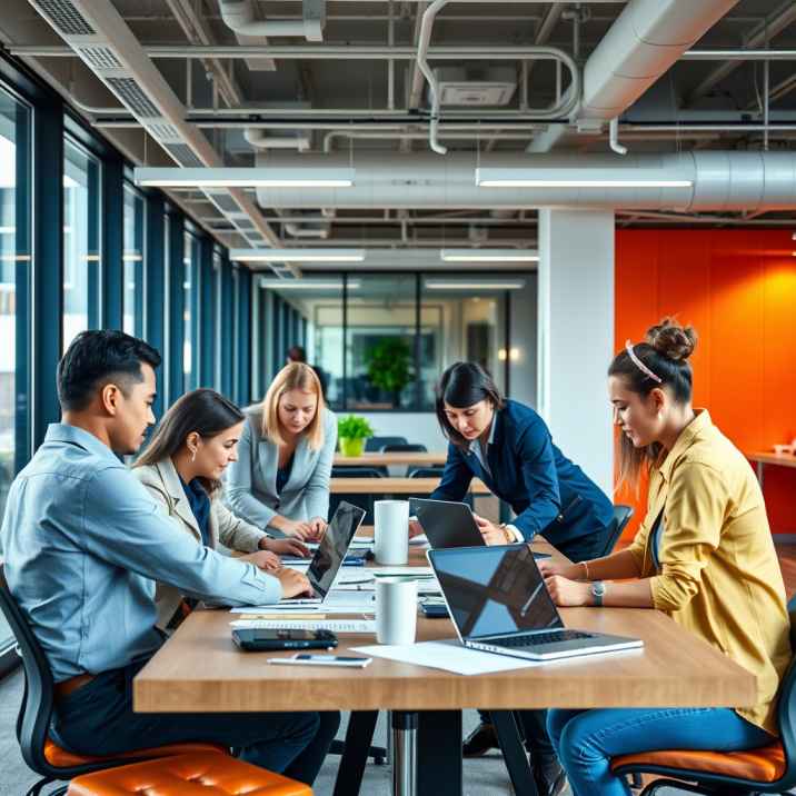 Every Business Needs a Website