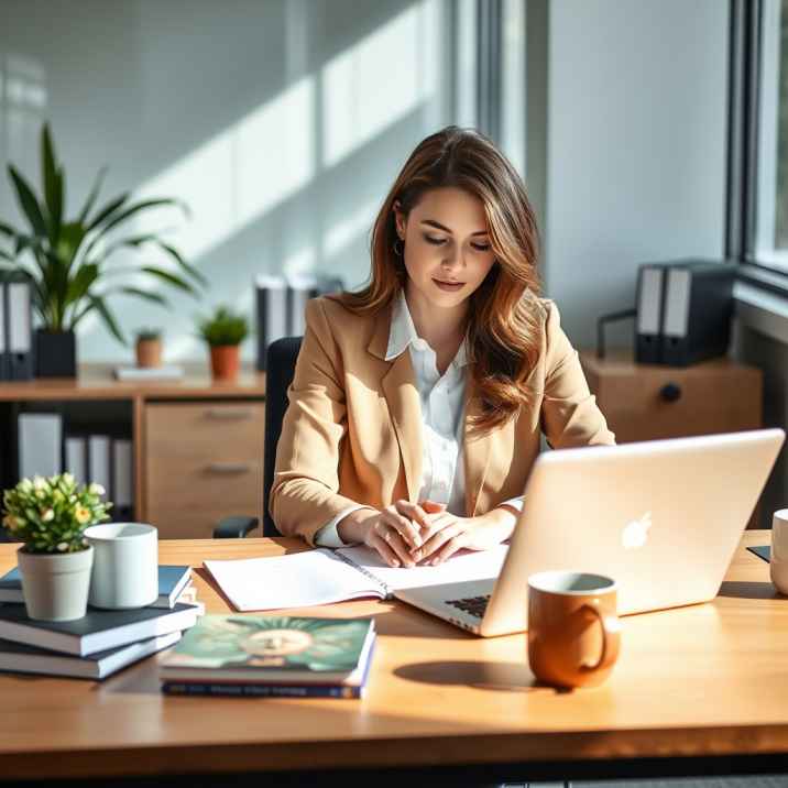 SEO Content Writers