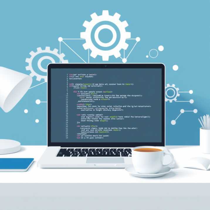 Website Development