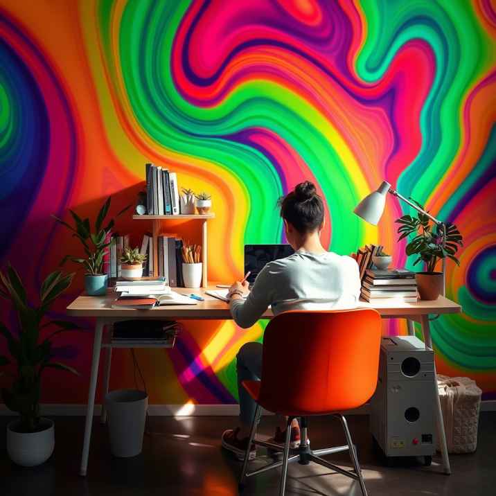 Workflow Automation