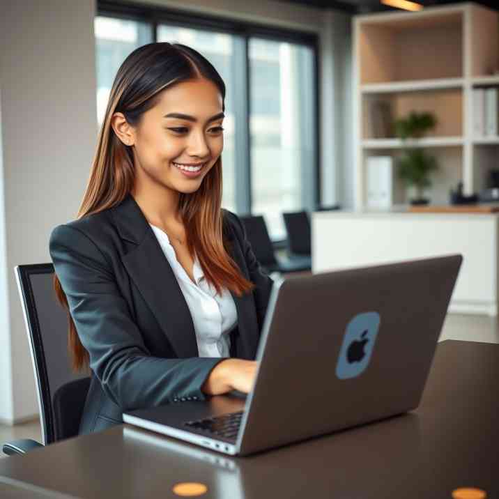 Content Bot AI
