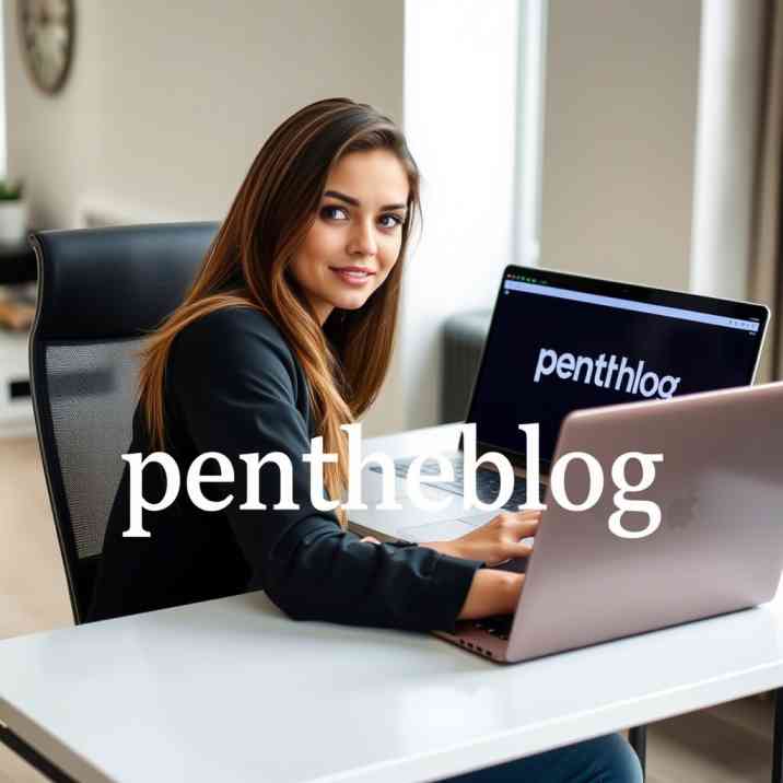 Zoho Writer AI