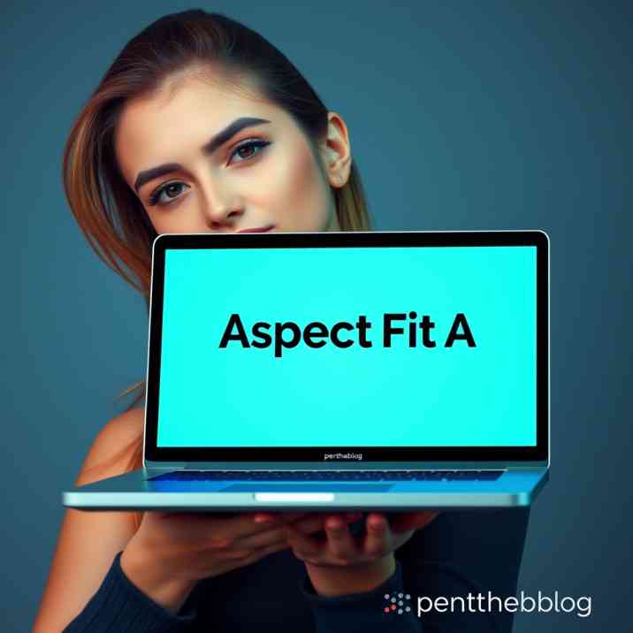 AspectFitAI