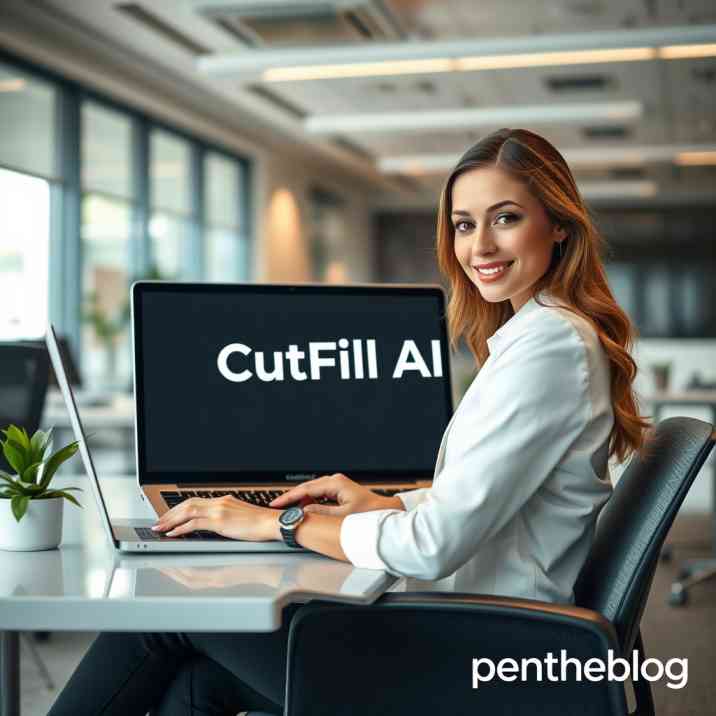 CutFillAI