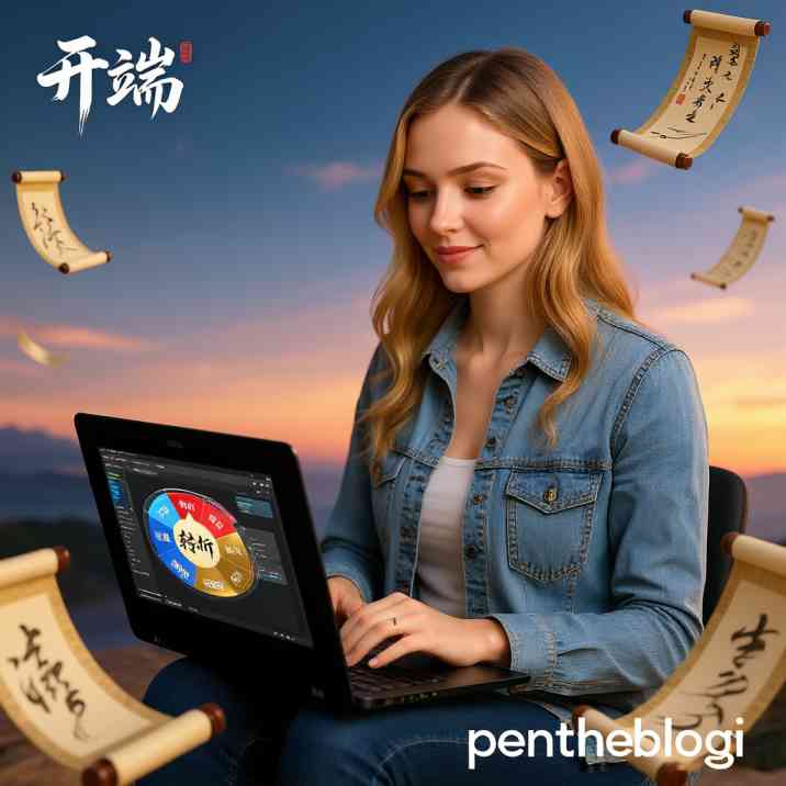 3DLayerAI