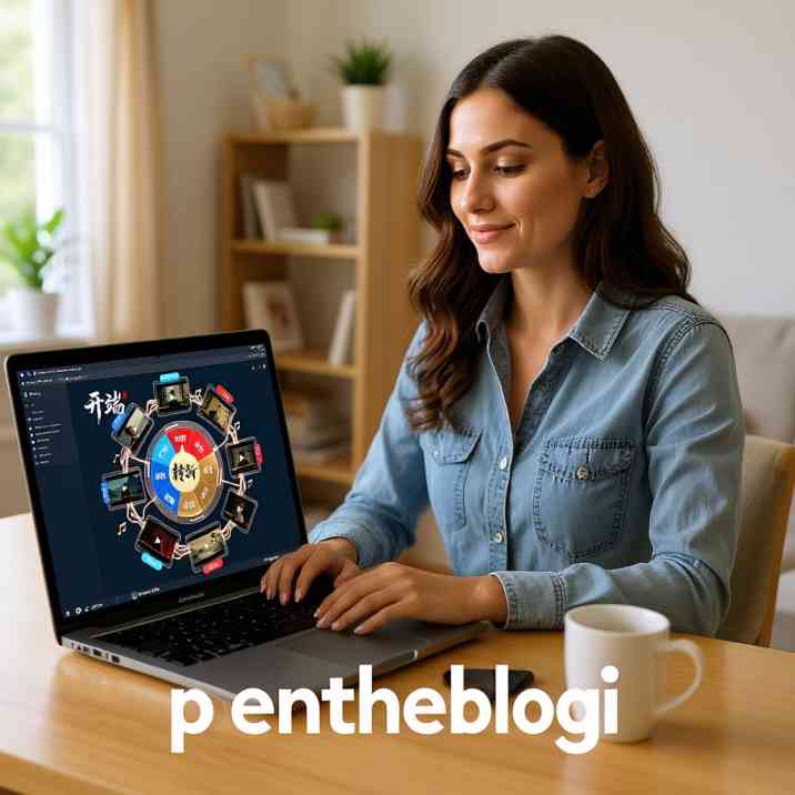 DepthSenseAI