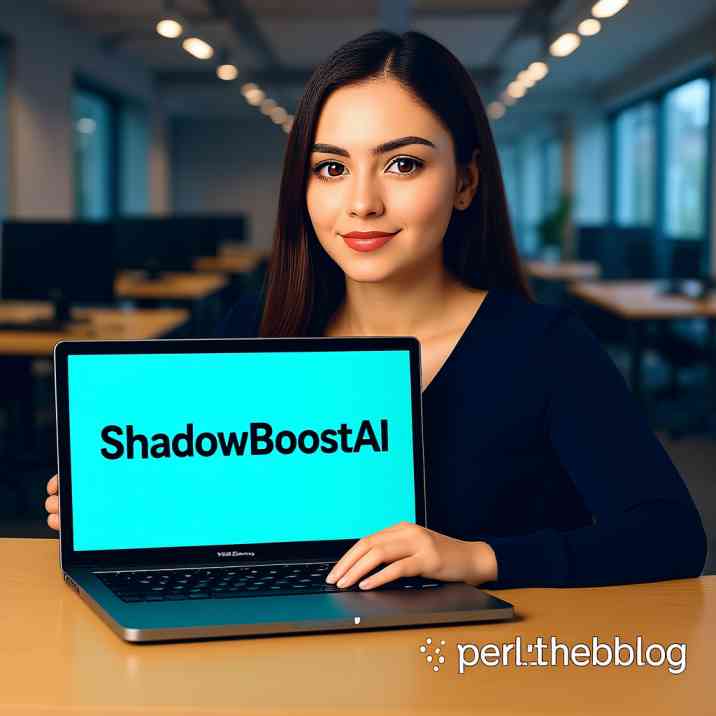 ShadowBoostAI