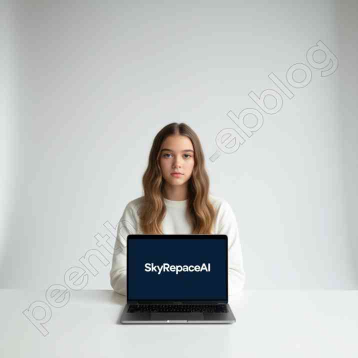 SkyReplaceAI