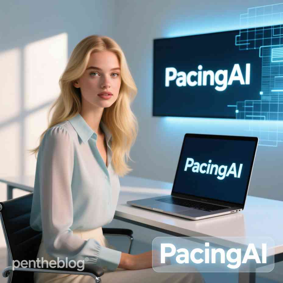 PacingAI