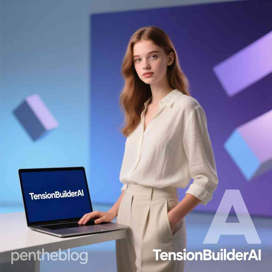 TensionBuilderAI