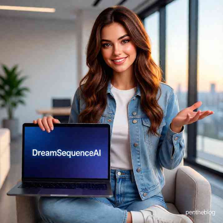 DreamSequenceAI