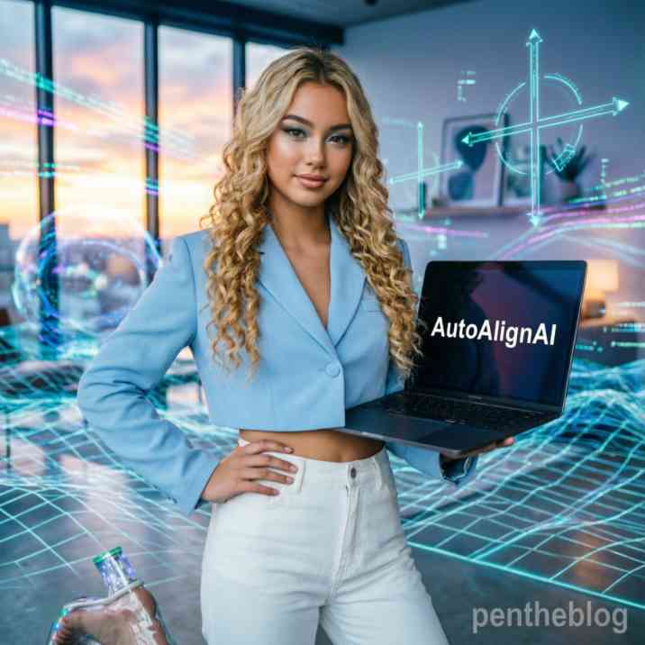 AutoAlignAI